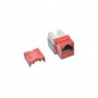 Eaton N238-025-RD Tripp Lite Cat6/Cat5e 110-Style Punch-Down