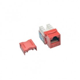Eaton N238-025-RD Tripp Lite Cat6/Cat5e 110-Style Punch-Down