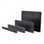 Eaton SRXUPANEL Tripp Lite Smart Rack 19 in. Blanking Panel Kit