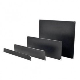 Eaton SRXUPANEL Tripp Lite Smart Rack 19 in. Blanking Panel Kit