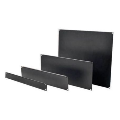 Eaton SRXUPANEL Tripp Lite Smart Rack 19 in. Blanking Panel Kit