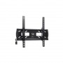 Eaton DWTSC3255MUL Security Wall Mount for Compatible Tripp Lite