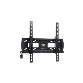 Eaton DWTSC3255MUL Security Wall Mount for Compatible Tripp Lite