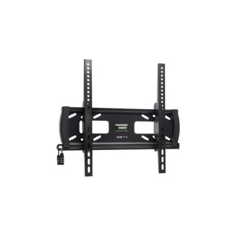 Eaton DWTSC3255MUL Security Wall Mount for Compatible Tripp Lite