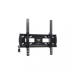 Eaton DWTSC3255MUL Security Wall Mount for Compatible Tripp Lite