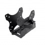 Eaton DMATC Universal Thin Client Monitor Mount Compatible Tripp Lite