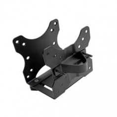 Eaton DMATC Universal Thin Client Monitor Mount Compatible Tripp Lite