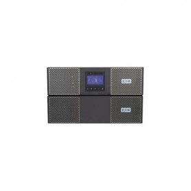 Eaton 9PX8KSP Tripp Lite 8 kVA Online Double-Conversion UPS