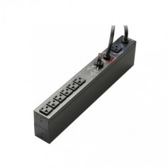 Eaton EHBPL2000R-PDU1U 2U HotSwap Bypass PDU Compatible Tripp Lite