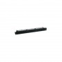 Eaton N252-048-1U 48-Port 1U Patch Panel Compatible Tripp Lite