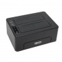 Eaton U339-002 Tripp Lite USB 3.0 Dual SATA Hard Drive Docking Station with Cloning