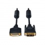 Eaton P562-006-SL Tripp Lite 6 ft DVI-D Single-Link Extension Cable