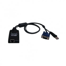 Eaton B055-001-USB USB Server Interface Unit Compatible Tripp Lite