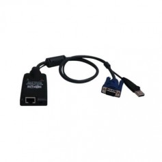Eaton B055-001-USB USB Server Interface Unit Compatible Tripp Lite