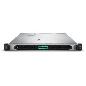 HPE P56955-B21 Proliant DL360 Gen10 XEON-S 4208 8-core 32GB