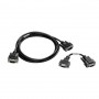 Eaton 66033 UPS Interface Cable Compatible Tripp Lite