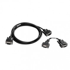Eaton 66033 UPS Interface Cable Compatible Tripp Lite
