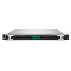 HPE DL360 G10+ 4309Y MR416I-A NC Server