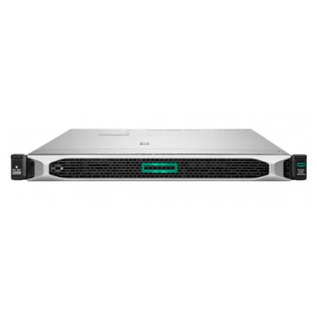 HPE DL360 G10+ 4309Y MR416I-A NC Server