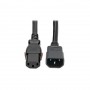Eaton P005-L06 Heavy-Duty PDU Power Cord Compatible Tripp Lite