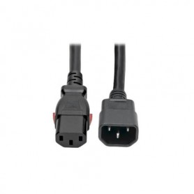 Eaton P005-L06 Heavy-Duty PDU Power Cord Compatible Tripp Lite