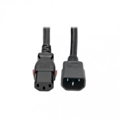 Eaton P005-L06 Heavy-Duty PDU Power Cord Compatible Tripp Lite