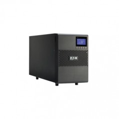 Eaton 9SX1500G 1500VA Online Double-Conversion UPS Compatible Tripp Lite