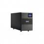 Eaton 9SX1500G 1500VA Online Double-Conversion UPS Compatible Tripp Lite