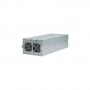 Eaton 9PXMCHGR 20A UPS Battery Charger Module Compatible Tripp Lite