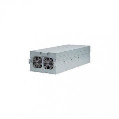 Eaton 9PXMCHGR 20A UPS Battery Charger Module Compatible Tripp Lite