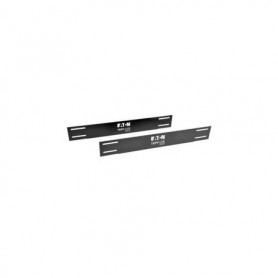 Eaton 4POSTRAILSM Tripp Lite Smart Rack 4-Post Rack-Mount Installation Kit