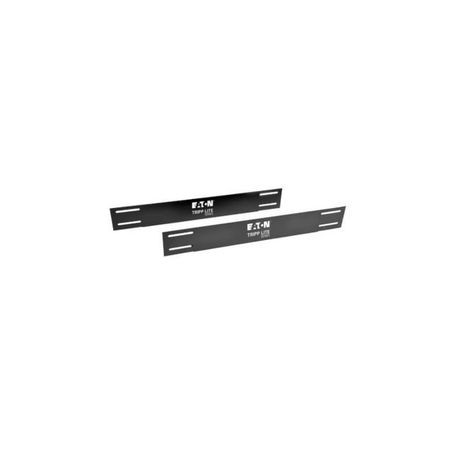 Eaton 4POSTRAILSM Tripp Lite Smart Rack 4-Post Rack-Mount Installation Kit