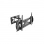 Eaton DWMSC3780MUL Security TV Wall Mount Compatible Tripp Lite