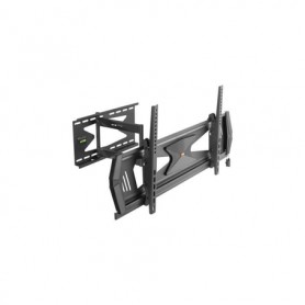 Eaton DWMSC3780MUL Security TV Wall Mount Compatible Tripp Lite