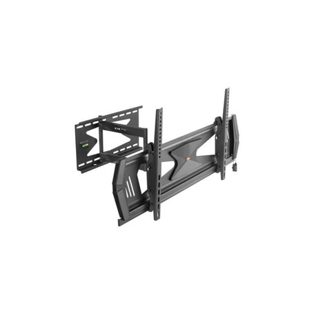 Eaton DWMSC3780MUL Security TV Wall Mount Compatible Tripp Lite