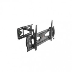 Eaton DWMSC3780MUL Security TV Wall Mount Compatible Tripp Lite