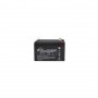 Eaton 744-A2093 9Ah Replacement Battery Pack Compatible Tripp Lite