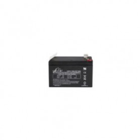 Eaton 744-A2093 9Ah Replacement Battery Pack Compatible Tripp Lite