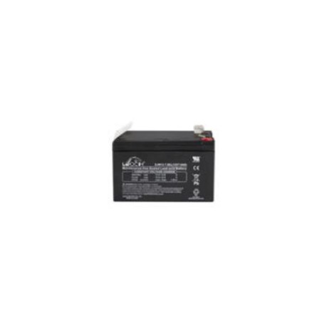 Eaton 744-A2093 9Ah Replacement Battery Pack Compatible Tripp Lite