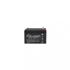 Eaton 744-A2093 9Ah Replacement Battery Pack Compatible Tripp Lite