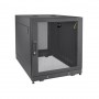 Eaton SR14UBDP 14U SmartRack Server Rack Enclosure Compatible Tripp Lite