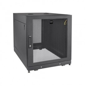Eaton SR14UBDP 14U SmartRack Server Rack Enclosure Compatible Tripp Lite