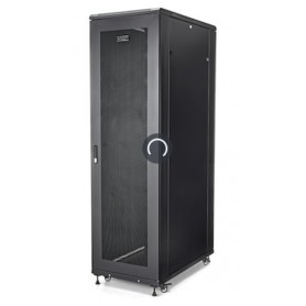 42U Server Rack Cabinet - 36 in. Deep Enclosure