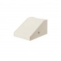 Eaton ENBRKTCVR Wall Bracket with Cover for Compatible Tripp Lite