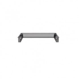 Eaton MR2208G Tripp Lite Universal Glass-Top Monitor Riser