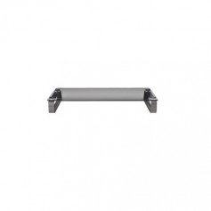 Eaton MR2208G Tripp Lite Universal Glass-Top Monitor Riser