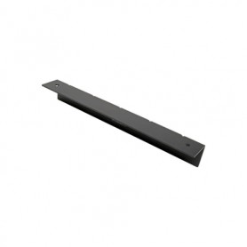 Eaton SRLWALLSPPT12 Wall Support Kit Cable Runway Compatible Tripp Lite