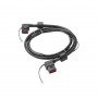 Eaton EBMCBL72 Extended Battery Module Cable Compatible Tripp Lite