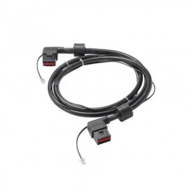 Eaton EBMCBL72 Extended Battery Module Cable Compatible Tripp Lite
