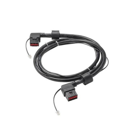 Eaton EBMCBL72 Extended Battery Module Cable Compatible Tripp Lite